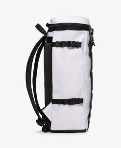 Outdoor 30L Tarp Backpack