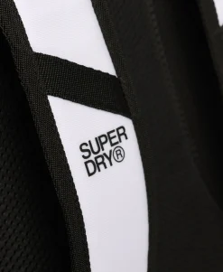 Outdoor 30L Tarp Backpack