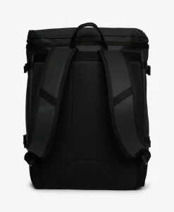 Outdoor 30L Tarp Backpack