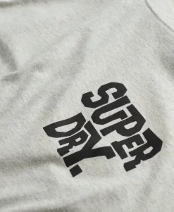 Outdoor Narrative Loose T-Shirt