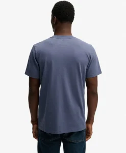 Outdoors Mountain Relaxed T-Shirt