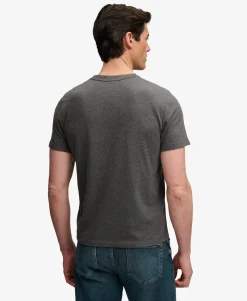 Outdoors Mountain Relaxed T-Shirt