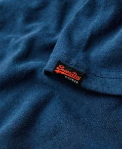 Outdoor Supply Company Relaxed T-Shirt