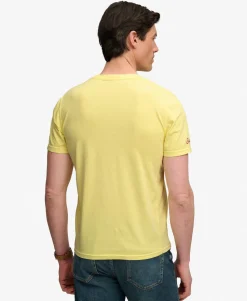 Outdoor Type T-Shirt