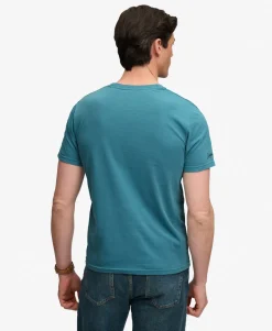 Outdoor Type T-Shirt
