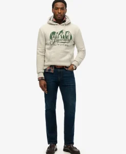 Outfitters Hoodie