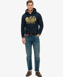 Outfitters Hoodie