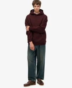 Oversized Hoodie