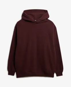 Oversized Hoodie