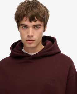 Oversized Hoodie