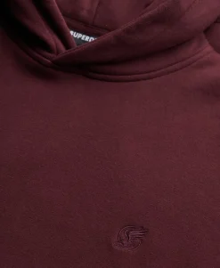 Oversized Hoodie