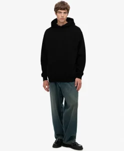 Oversized Hoodie