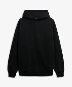 Oversized Hoodie