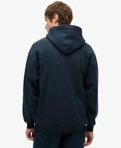 Oversized Hoodie