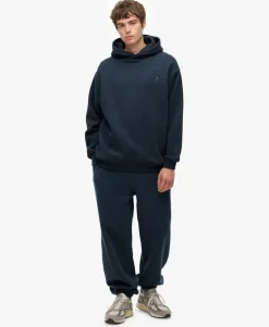 Oversized Hoodie