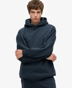Oversized Hoodie