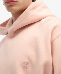 Oversized Hoodie