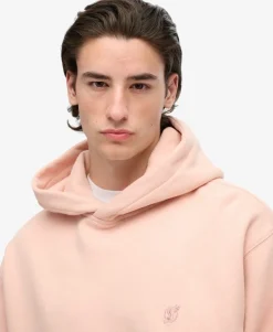 Oversized Hoodie