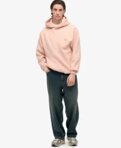 Oversized Hoodie