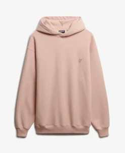 Oversized Hoodie