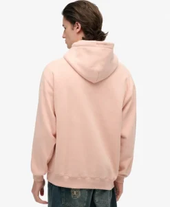 Oversized Hoodie