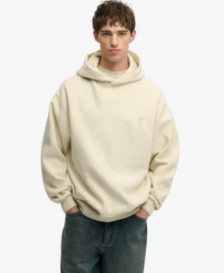 Oversized Hoodie