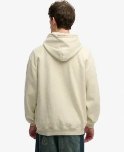 Oversized Hoodie