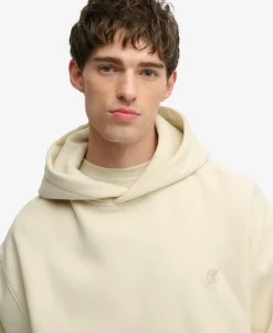 Oversized Hoodie