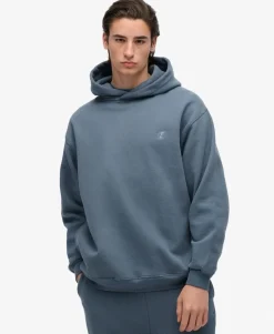 Oversized Hoodie