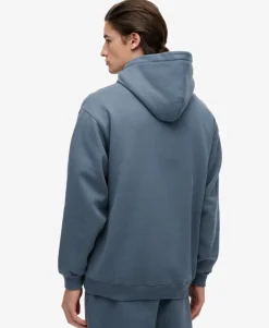 Oversized Hoodie