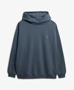 Oversized Hoodie
