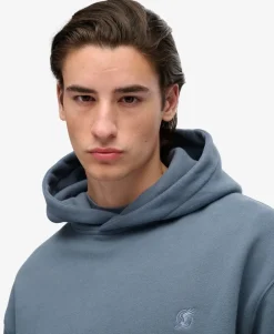 Oversized Hoodie