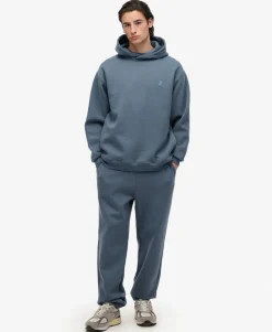 Oversized Hoodie