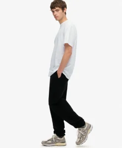 Oversized Joggers