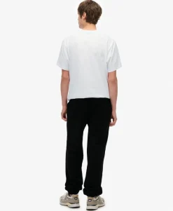 Oversized Joggers