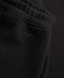 Oversized Joggers