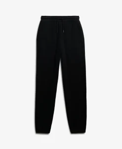 Oversized Joggers