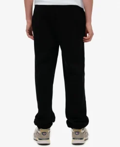 Oversized Joggers