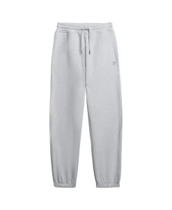 Oversized Joggers