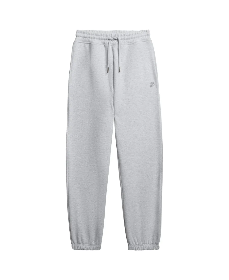 Oversized Joggers