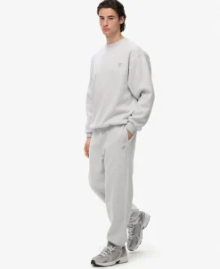 Oversized Joggers