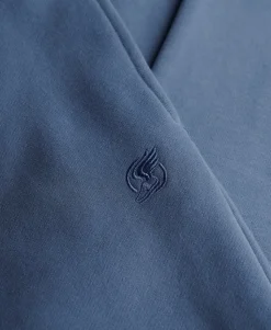 Oversized Joggers