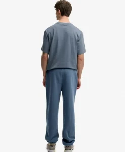 Oversized Joggers