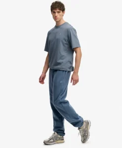 Oversized Joggers