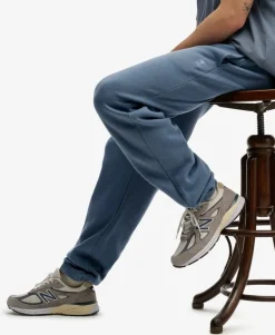 Oversized Joggers