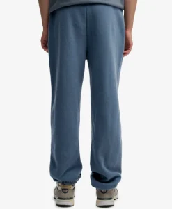 Oversized Joggers