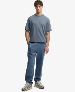 Oversized Joggers