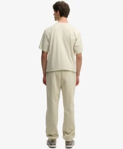 Oversized Joggers