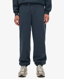 Oversized Joggers
