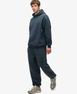 Oversized Joggers